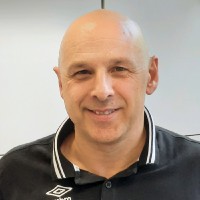 Aldo Zanini