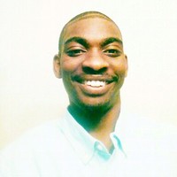Rashard Holmes