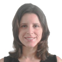 Tamara Morgado Borge