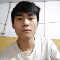 任三军