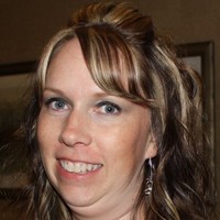 Jennifer Harris