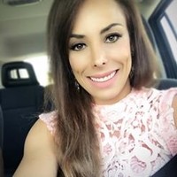 Suzana Vilela