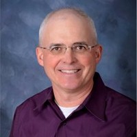 Joe Follansbee