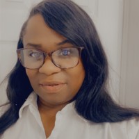 Tamika Epting