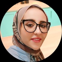 Esraa Abdelfattah