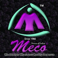 Meco Clothing