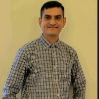 Sandeep Sharma
