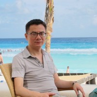 Peter Chan