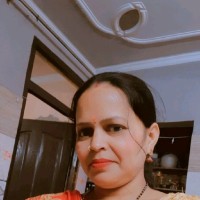 Anju Jha