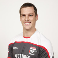 Christopher McKay