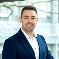 Florian Höfel