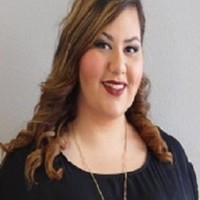 Carmen Orozco