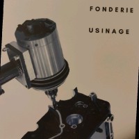 Mohamed El GHAZOUANI