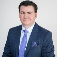 Brian T. Paquette, Aif®