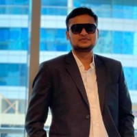 Alamsha Faiz