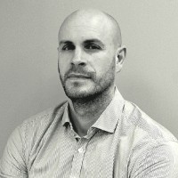 Arnaud Gibelin