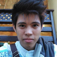Merk Kenneth