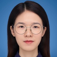 Jiahui Luo
