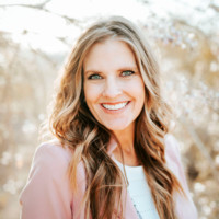 Beverly Berrett
