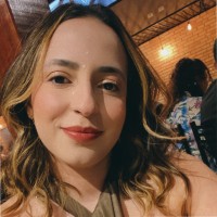 Beatriz Arrue