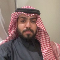 Eng. Mohammed Alqayani, Pmp®, Pmi-Rmp