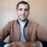 Eng. taha Abdallah