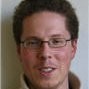 Damien Nozieres