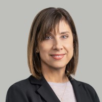 Laura G. Jennings