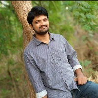 Sairam Bussu