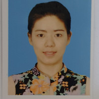 董家爱 Win Win Aung