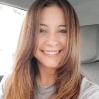 Sarah Grady