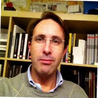 Stefano Sacchetto