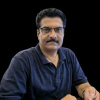 Vipin Tyagi