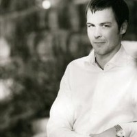 Martin Elin