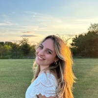 Emily Jackson