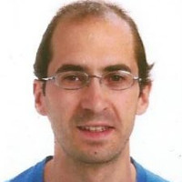 Gustavo González Salazar