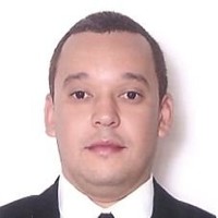Eduardo Ferreira