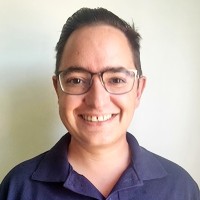 Murilo Timo