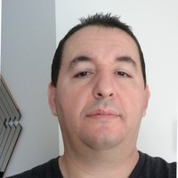 Karim Kamel