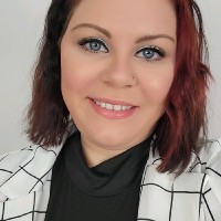 Amanda Hoppe