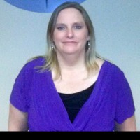 Tamara Laughlin