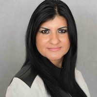 Norma Carrillo