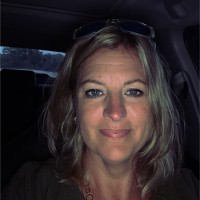 Leah Kuehnel, Ed.S
