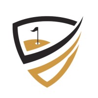 Leaders In Insurance Charity Classic