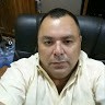 Ricardo Suárez Badilla