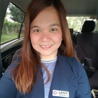 Lanielyn Ayangco
