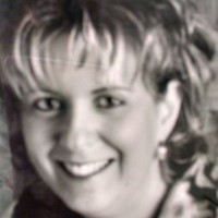 Amy Spencer