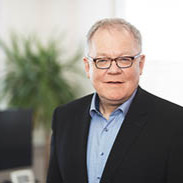 AMT Thomas Mornhinweg