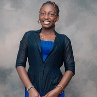 Temiloluwa Omoyeni