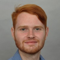 Moritz Meger